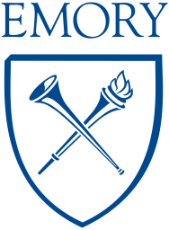 Emory