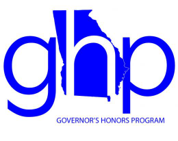 GHP