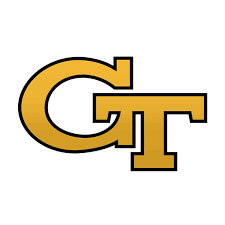 Georgia Tech